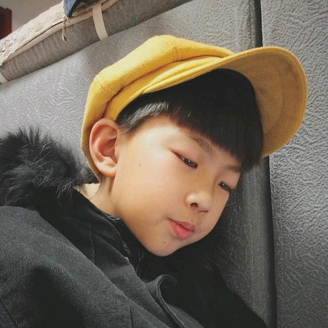 快快乐乐