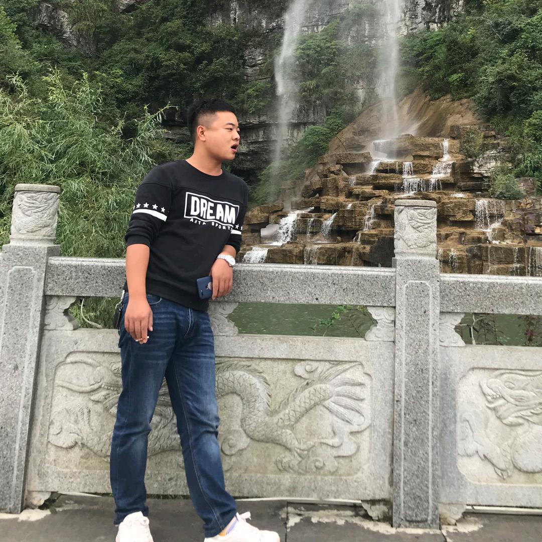 湘辰湿喷机租赁