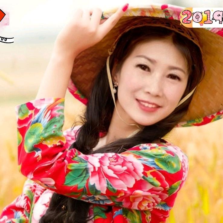 一切随缘🌻燕子