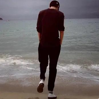 亚都科技（海哥）@抖音