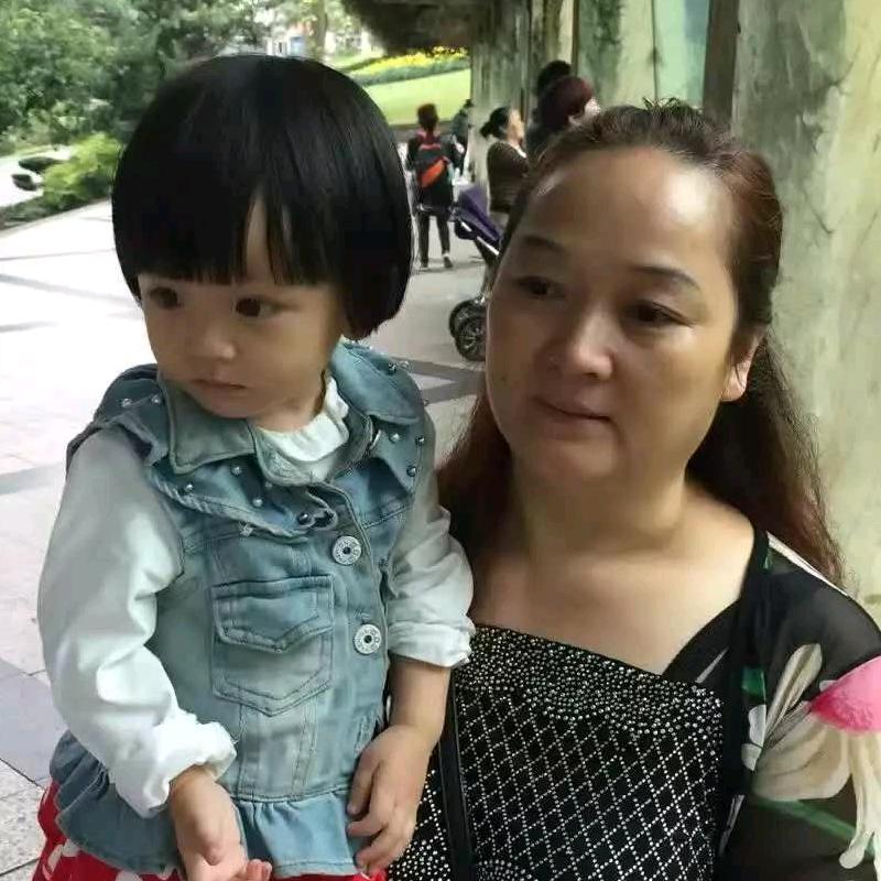 琪琪