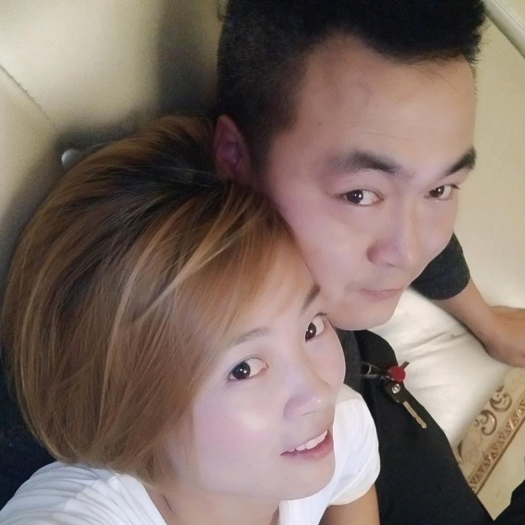 硪僦匙硪卜一漾旳煙吙℡