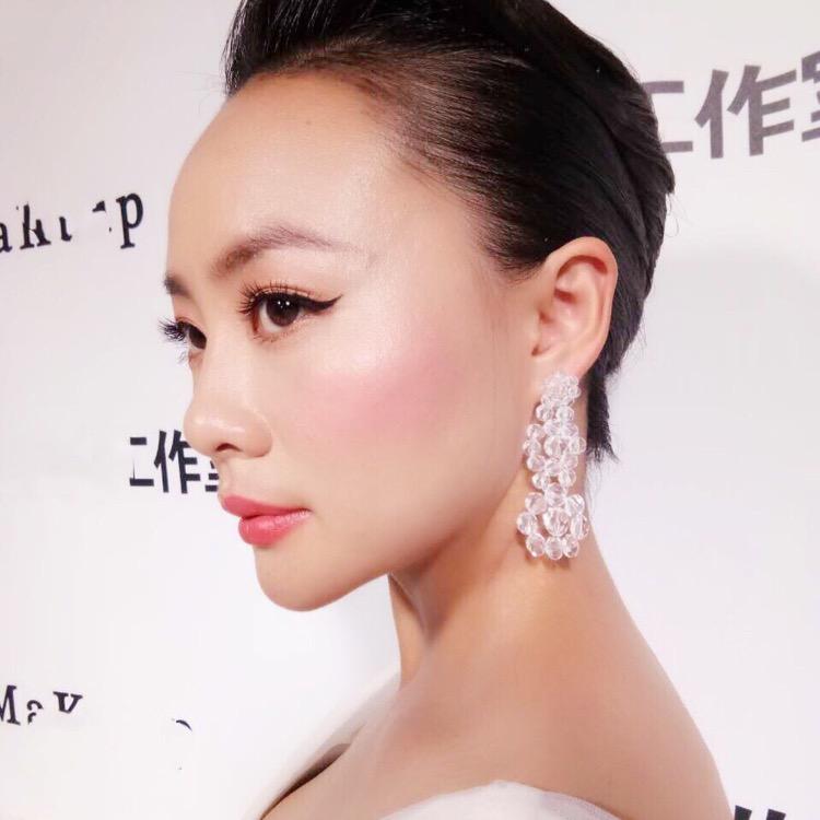 八月印象摄影美学馆