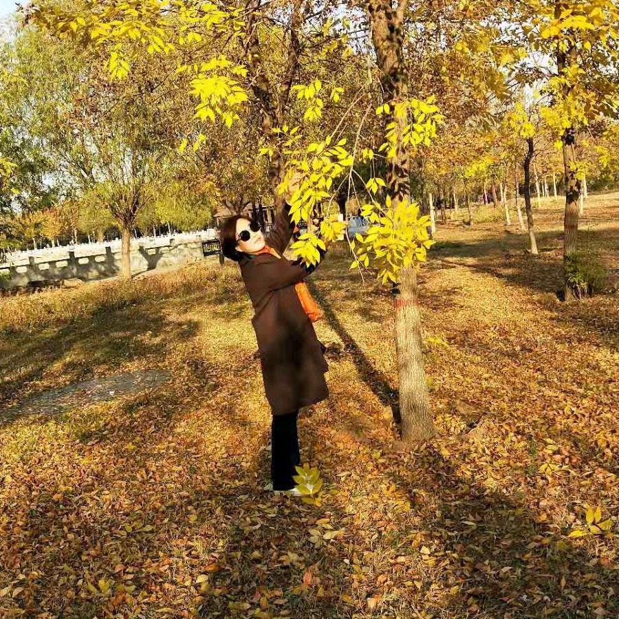 徐水区卞二子烤鸭店