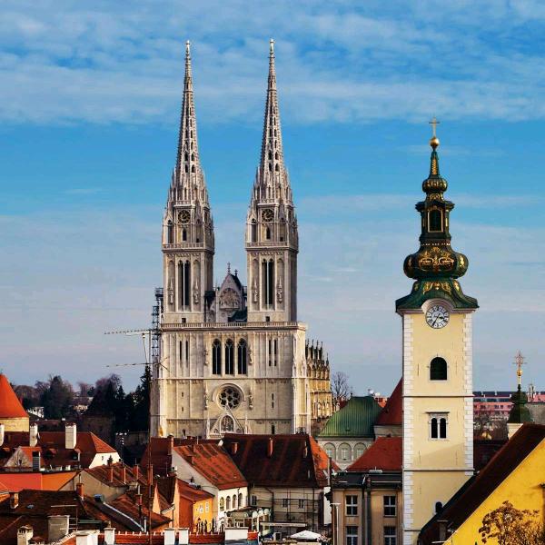 金牌烤面筋李姐