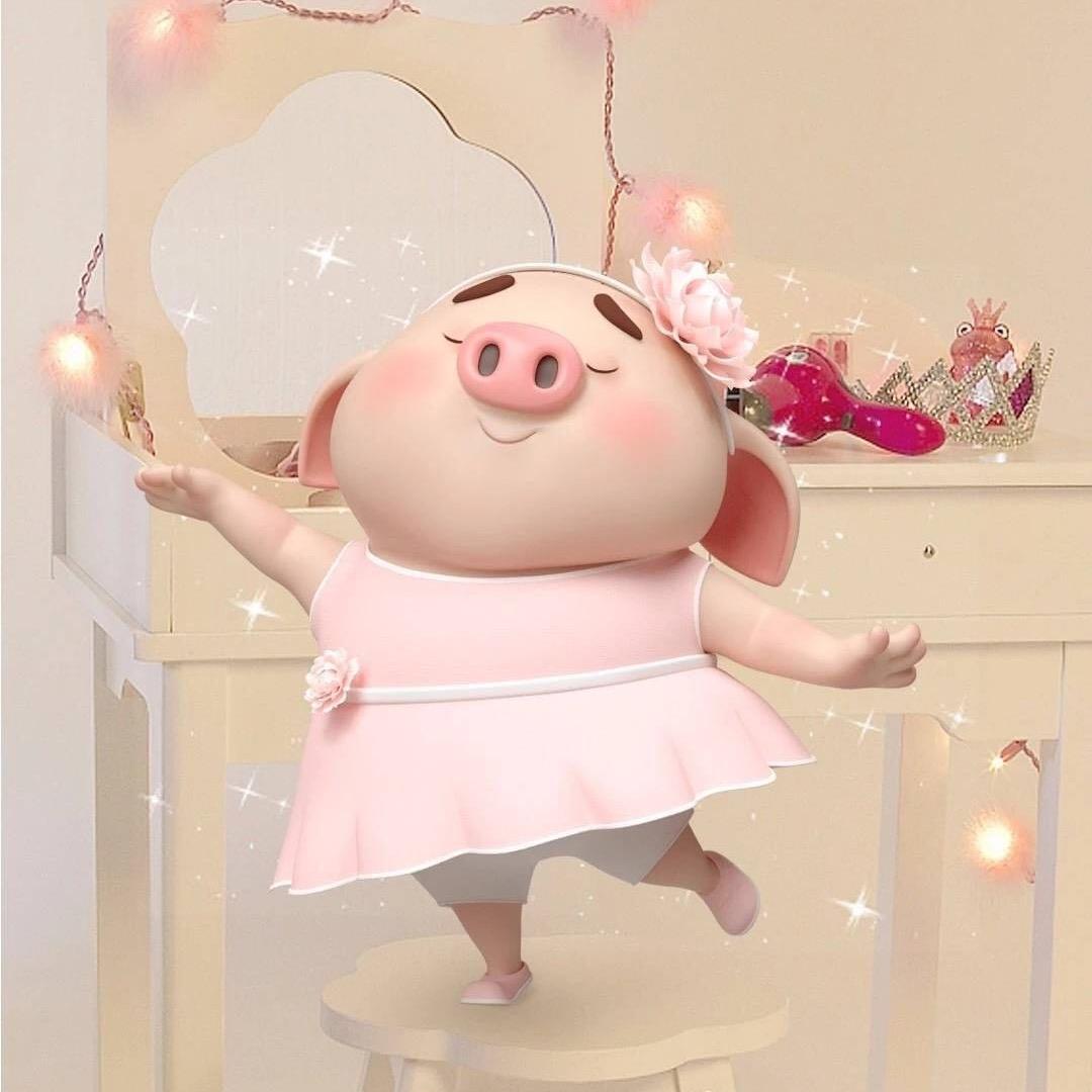 小石头