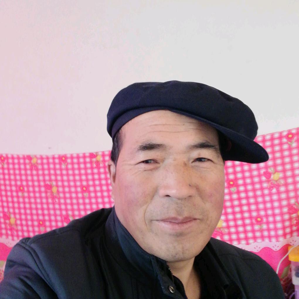 河州范汉三