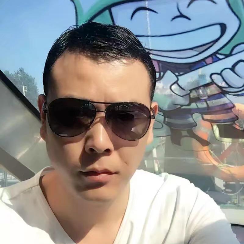 战刀