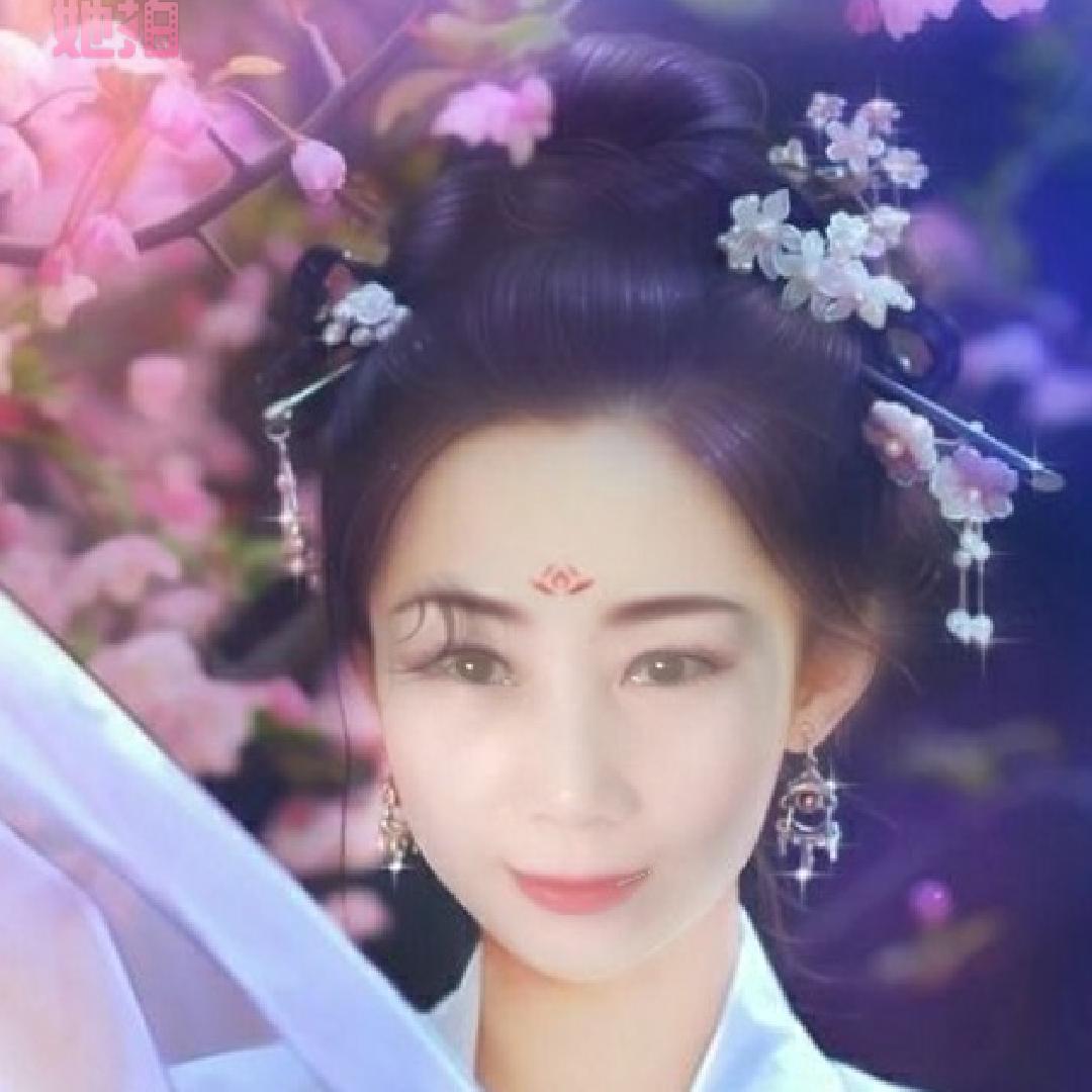 杨秀芬（时令服装）