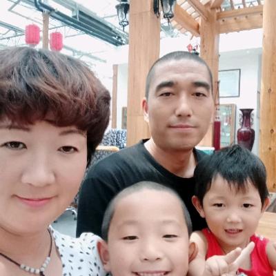 美家家政公司