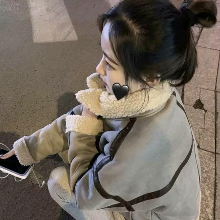 开心幸福每一天