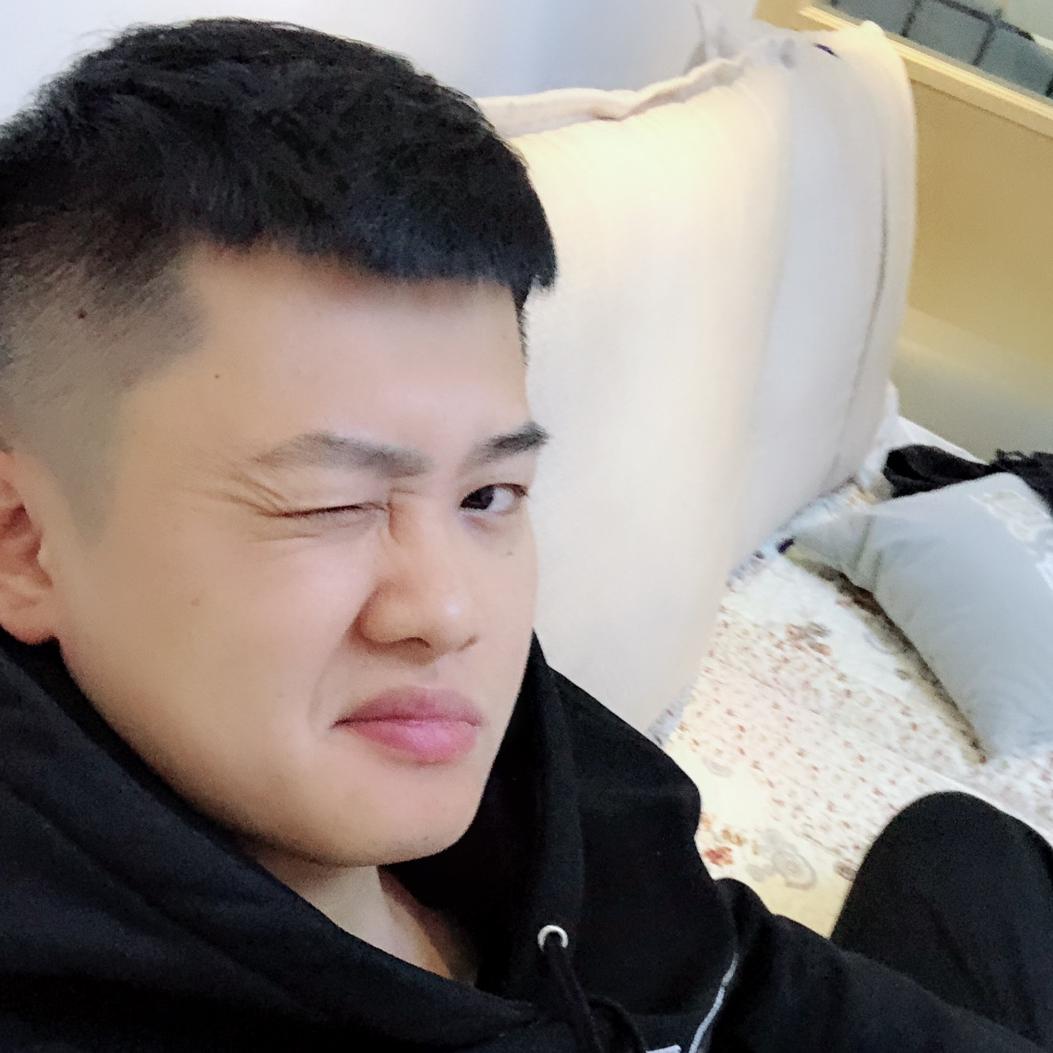可乐