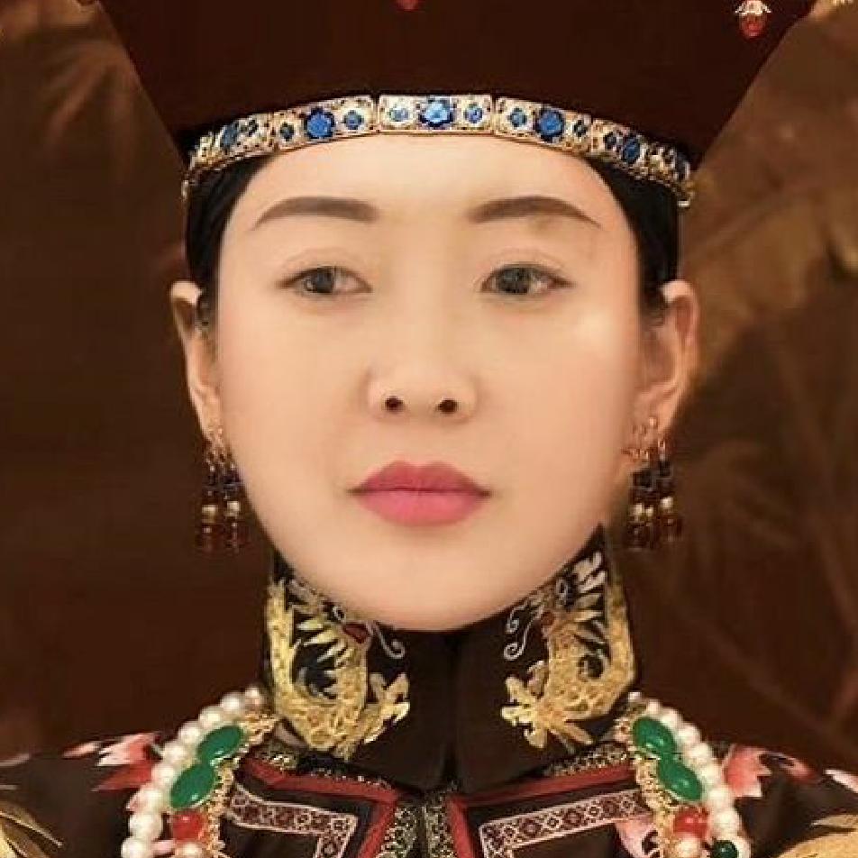 ꧁এ᭄终ꦿ᭄是ꦿএ错过ꦿ⁵²º᭄
