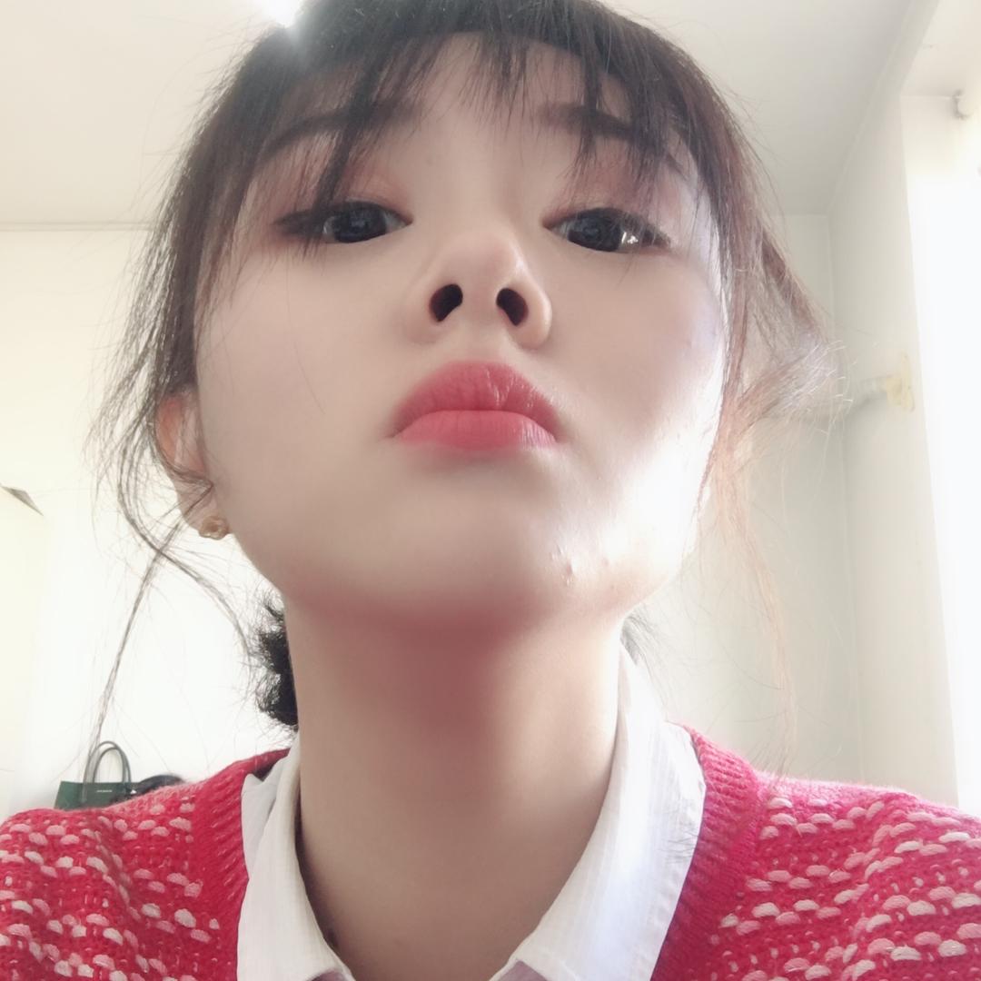 刘刘