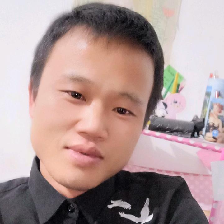 目帅