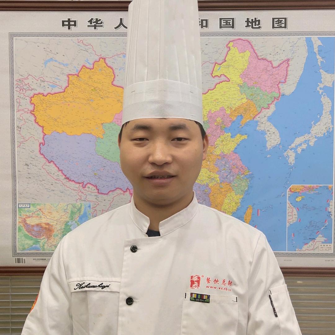 华飞餐饮技术服务咨询