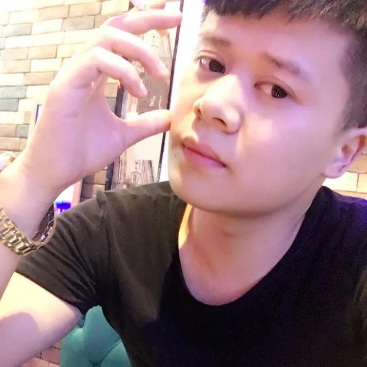 简单点^