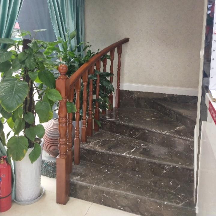 ʕ•̫͡•ིʔྀ梦梦  ʕ•̫͡•