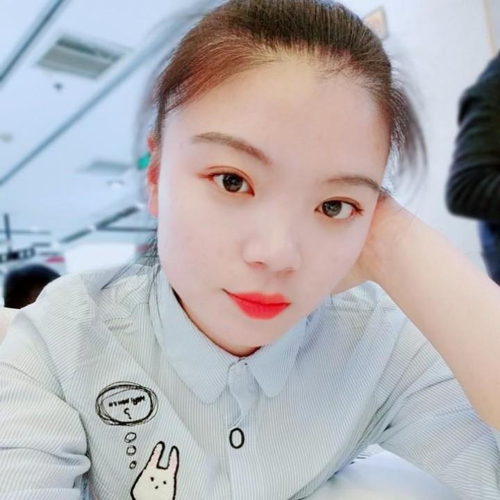 @小赞吖
