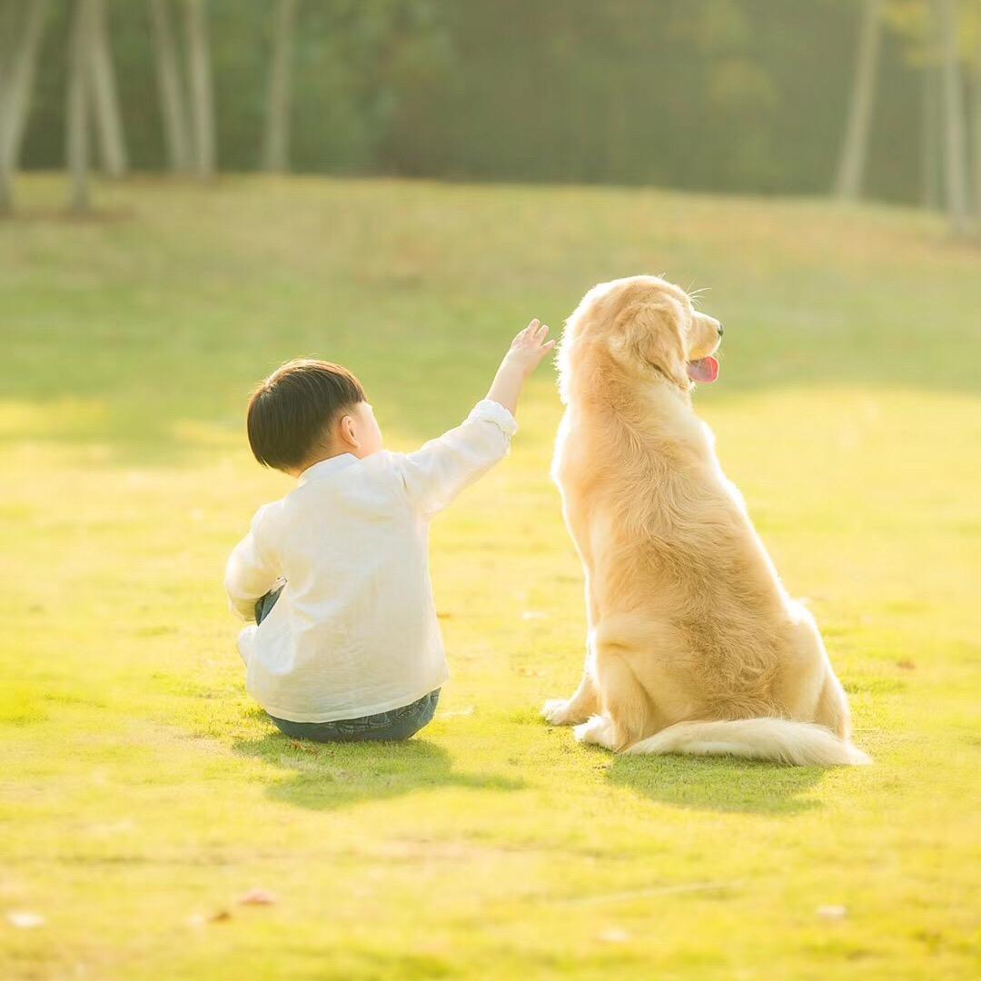 随州 曾都 童画照相馆
