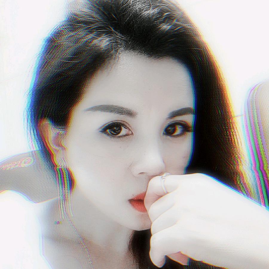 勿扰
