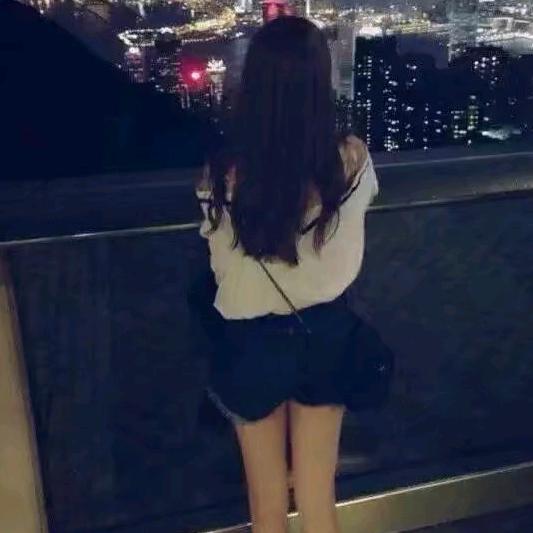 Zhang