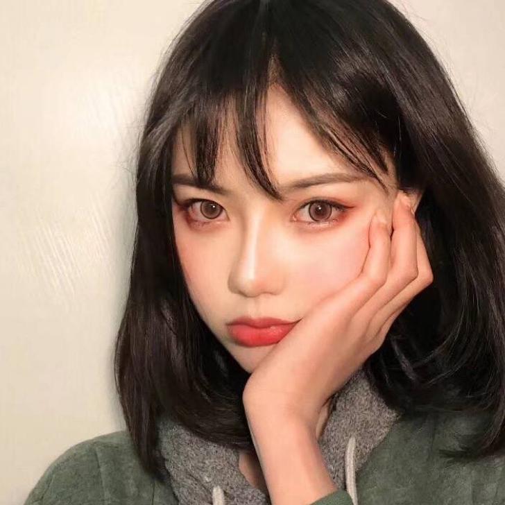 不吃香菜