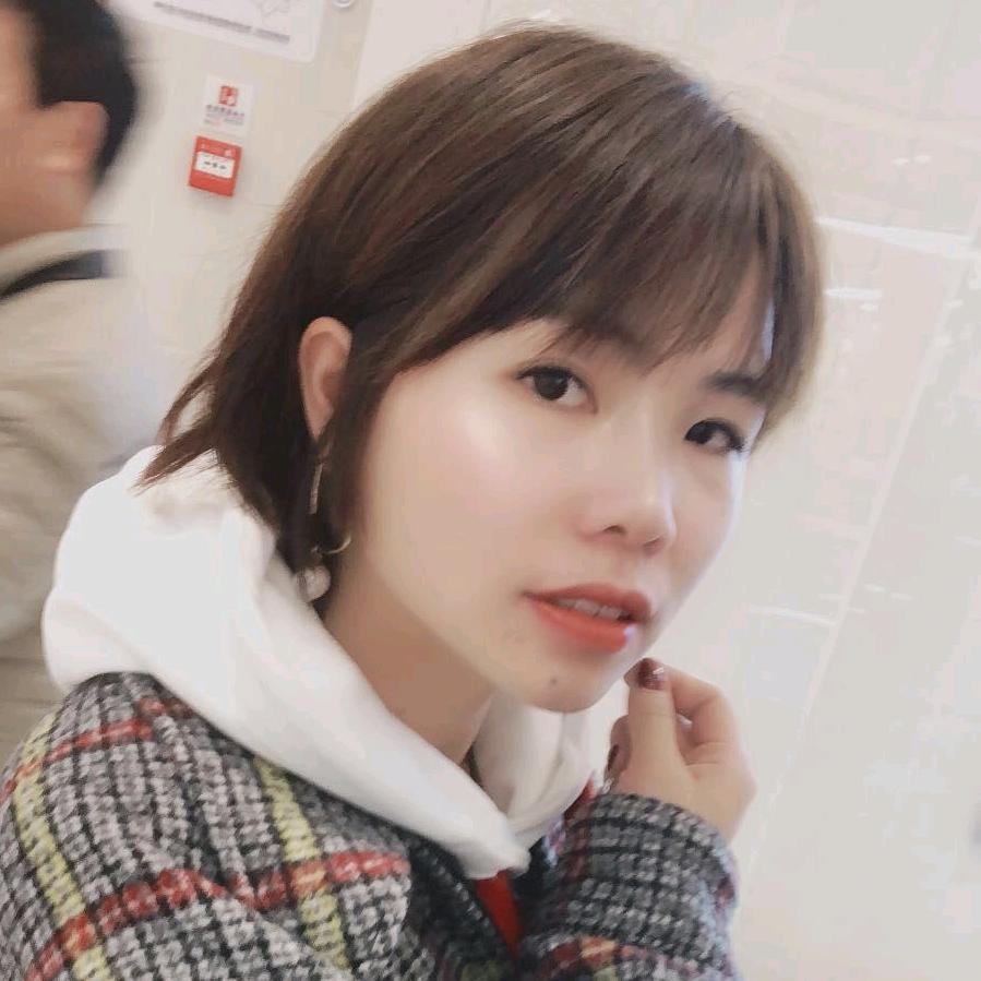 袁来是你