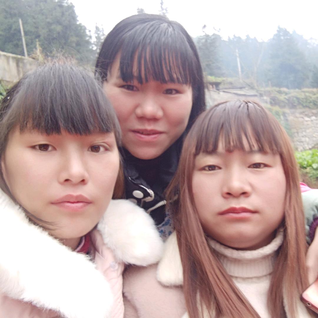 💕小艳子ℒℴѵℯ¹³¹⁴