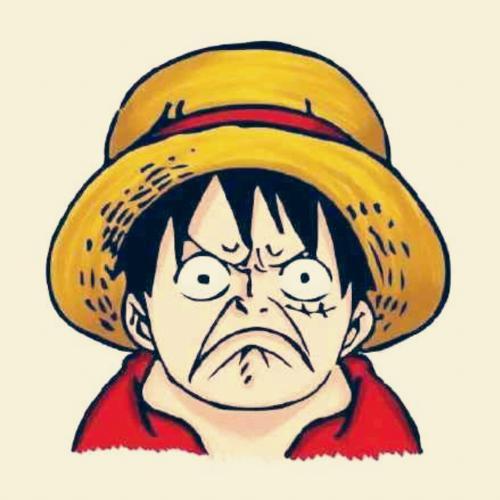烂命华