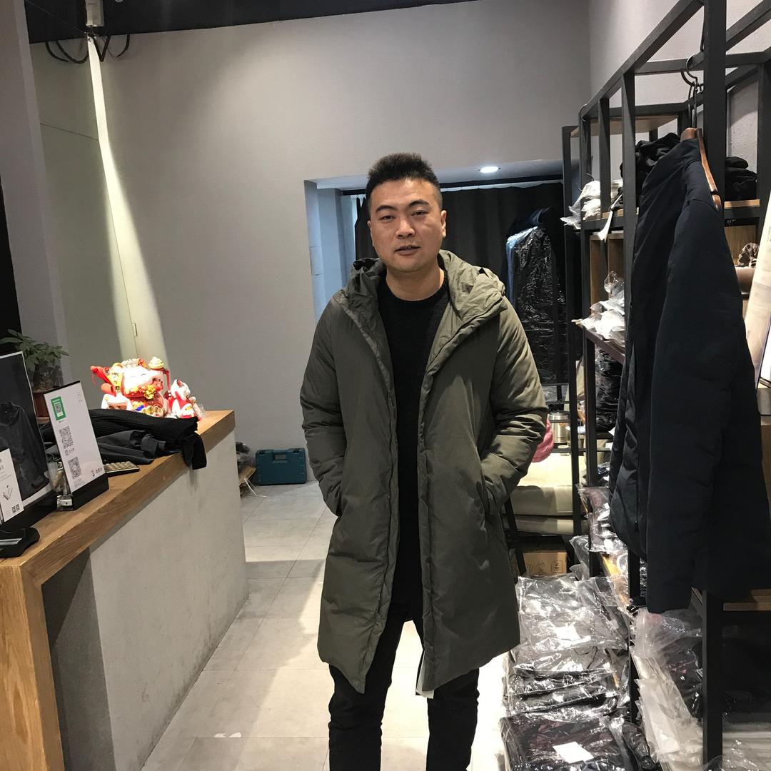 荆门兵石打击乐
