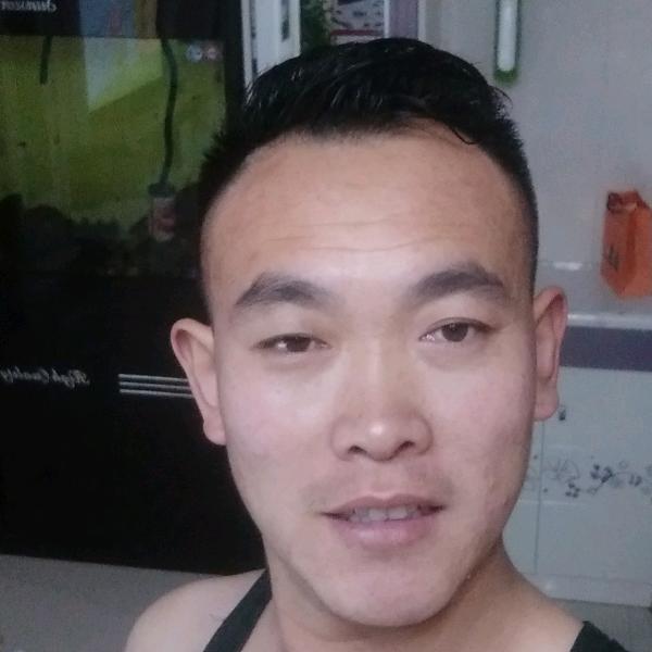 红卫汽修