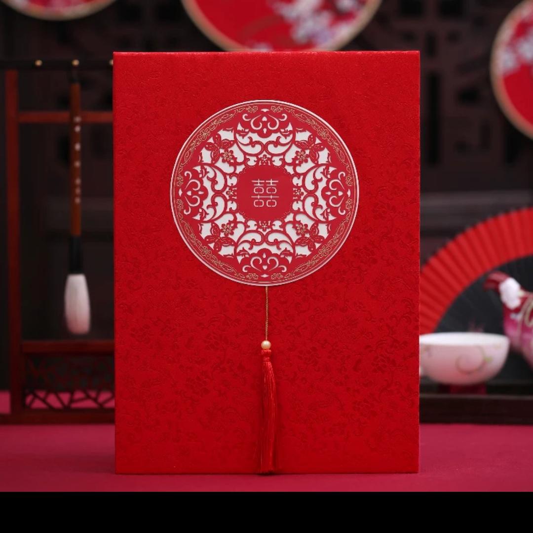 世金同学