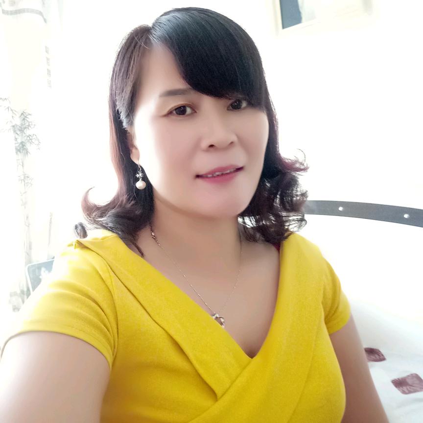 善良就是美