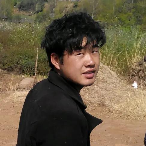 华秋哥农副土特产品小时达