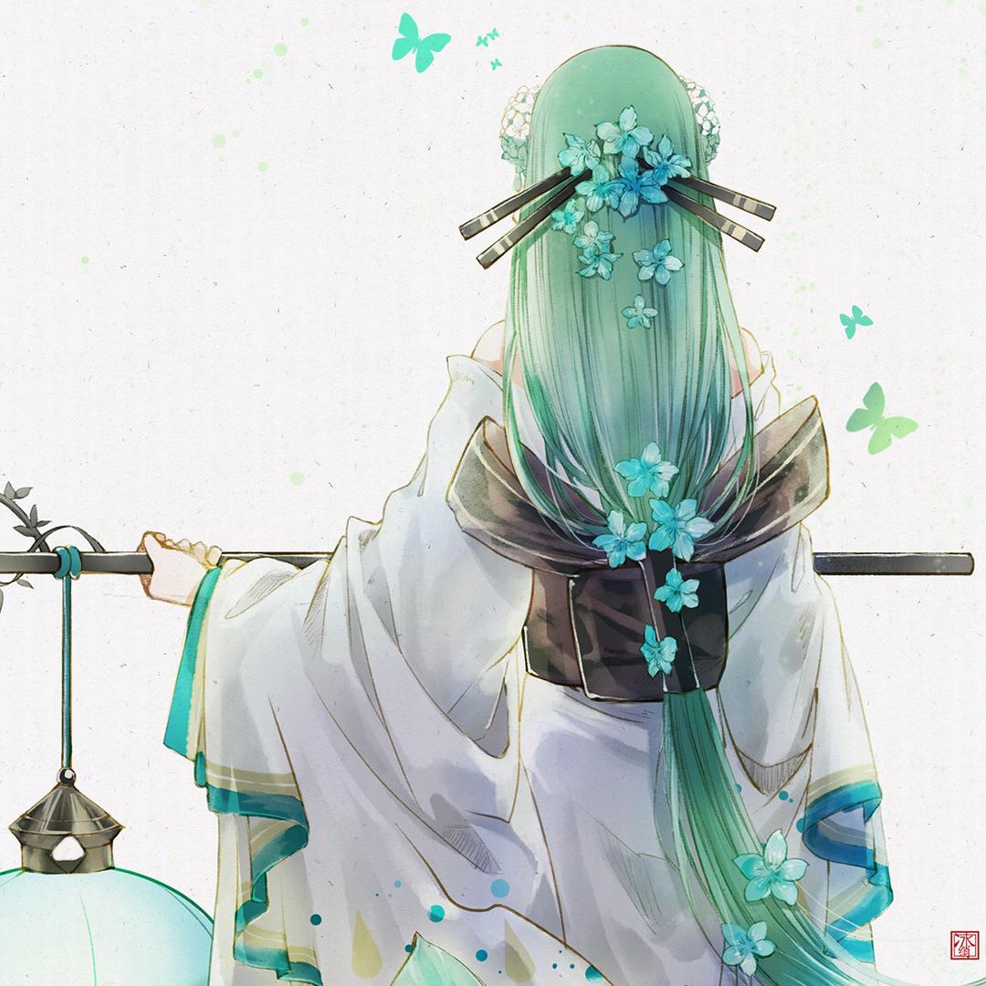 彳亍的风