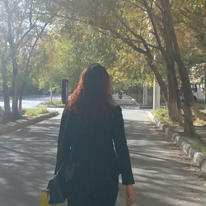 年华已阑珊