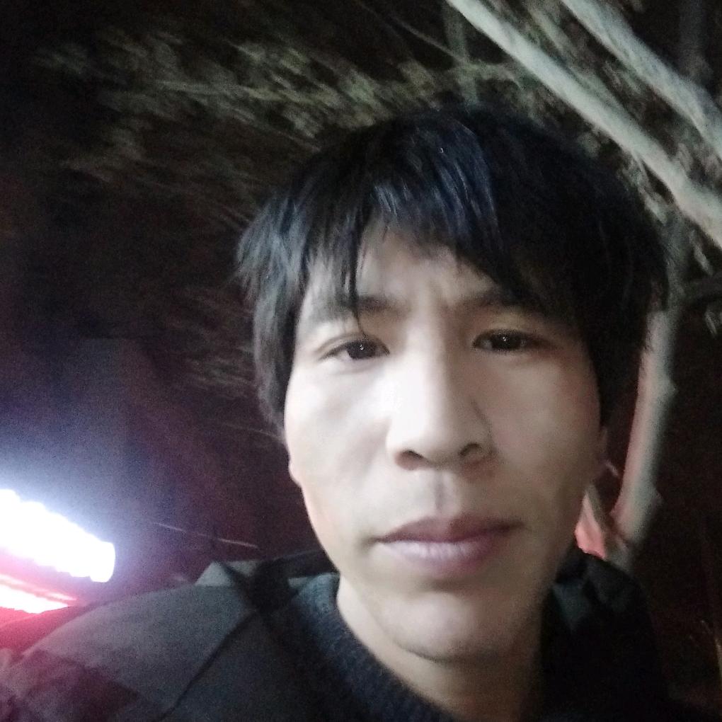 王保庆