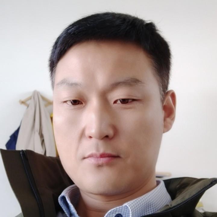 (ง •̀_•́)木土