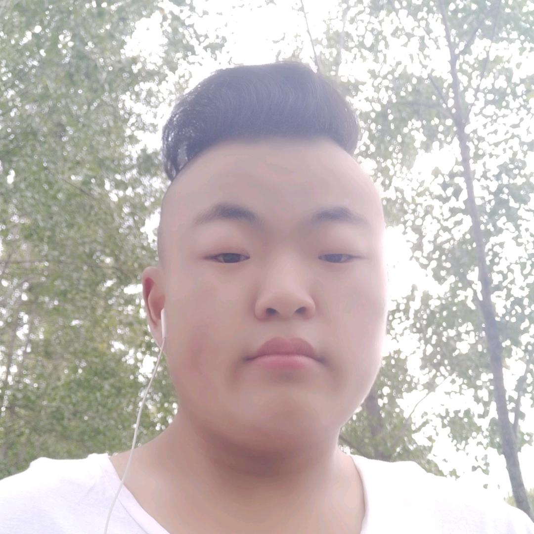 張  波，波