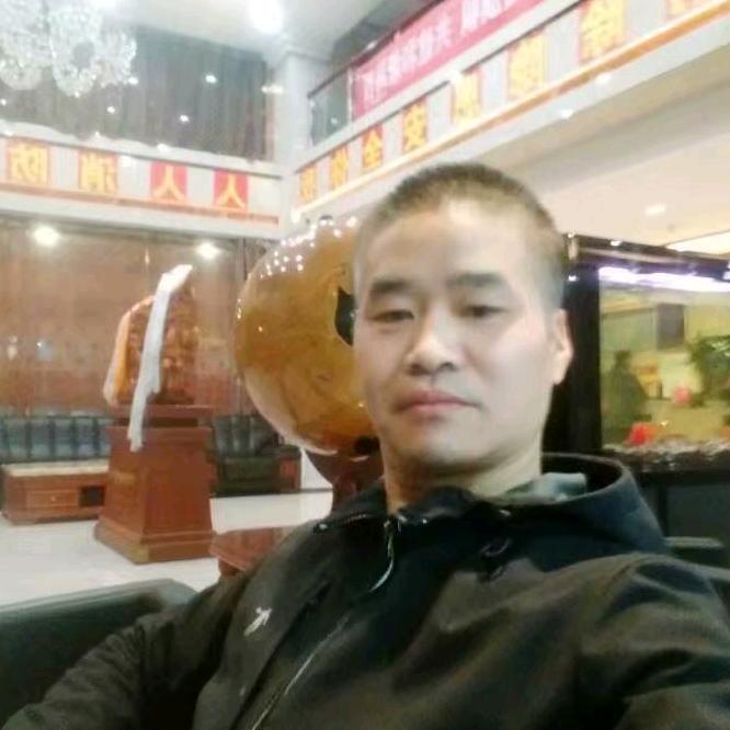 唐瑞康（农耕文化传承人）