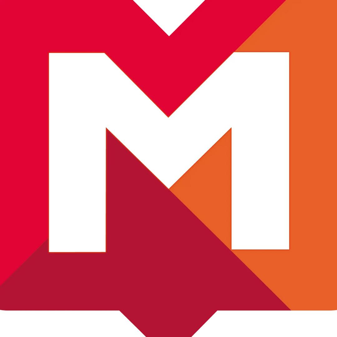 木子李说故事@抖音