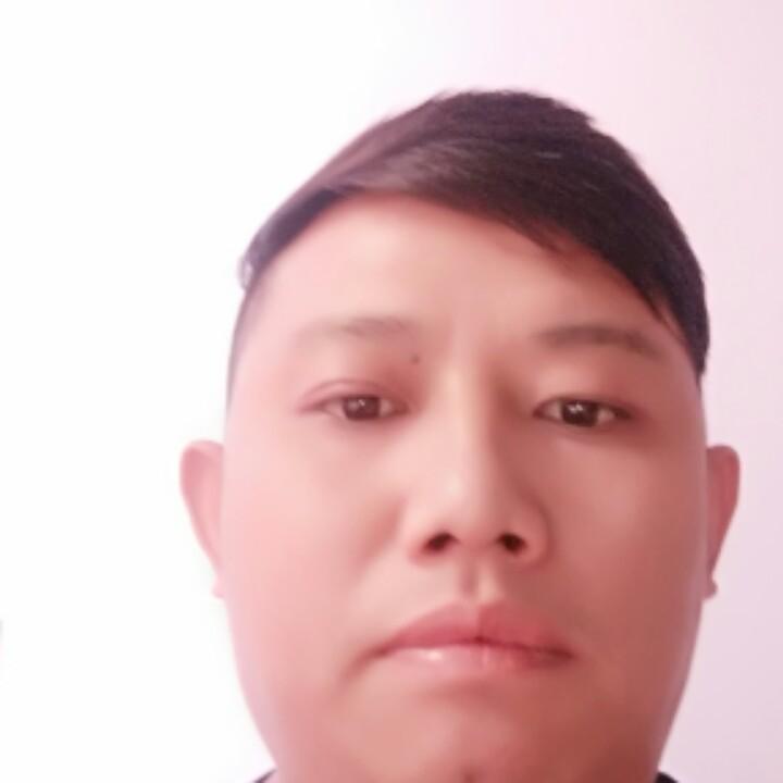 村长