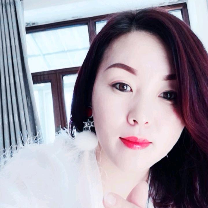 桦甸市红石镇静姐农业机械厂