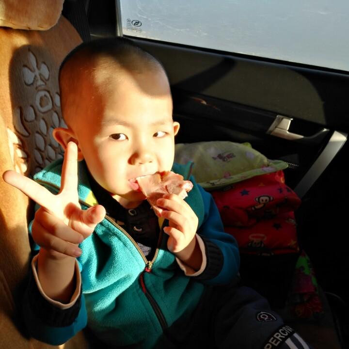 哈密电视，空调总批发