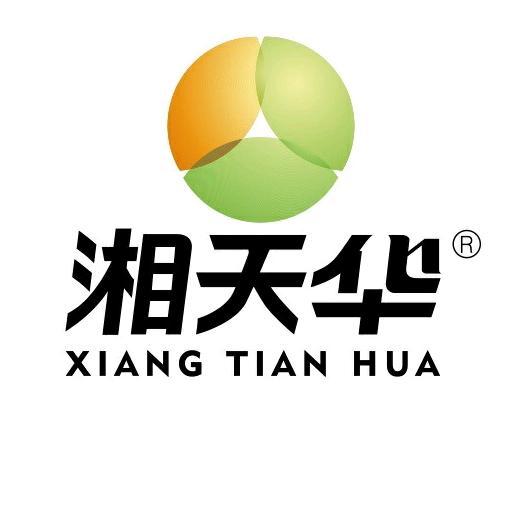 湘天华