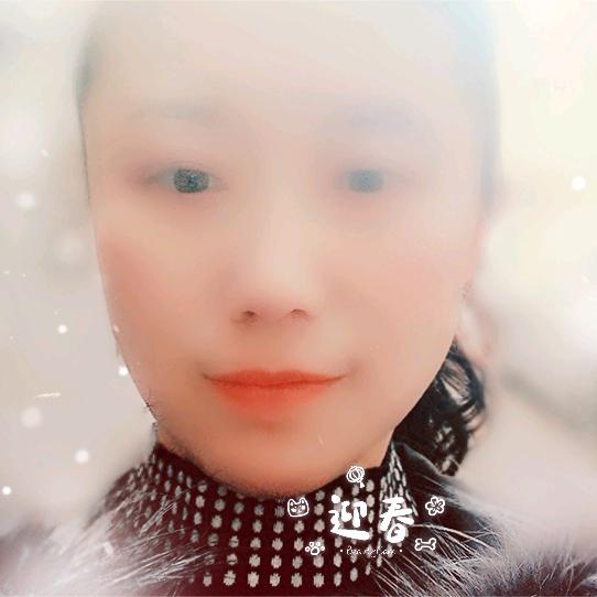 沐阳