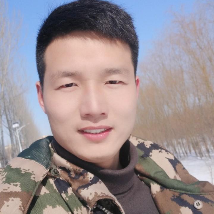 八零后 超