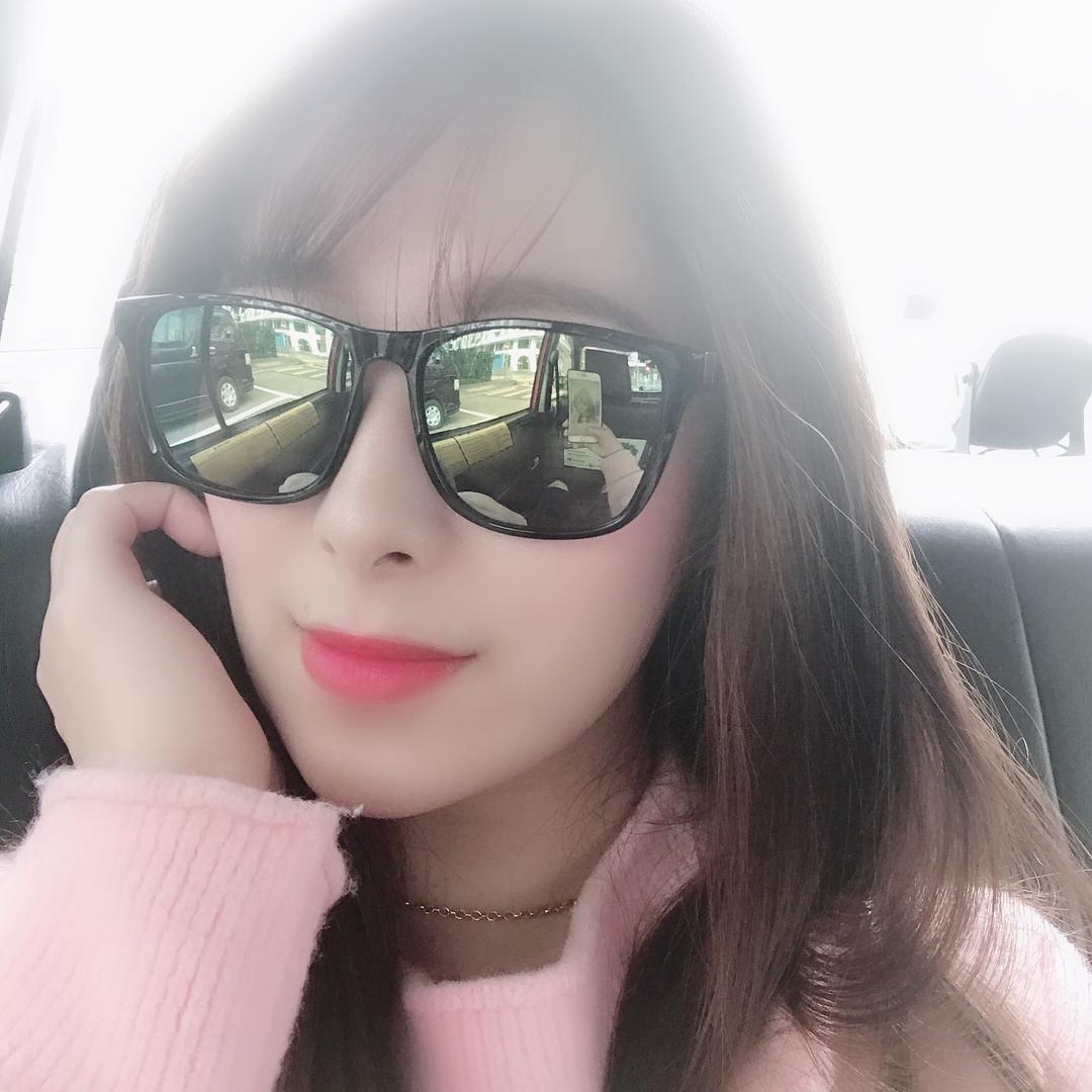 A drunk confidante凤