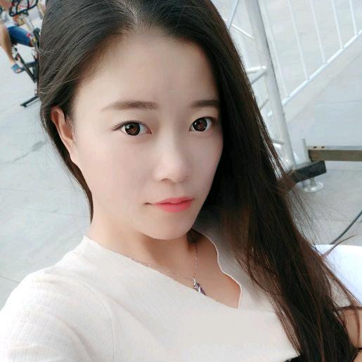睿睿麻麻